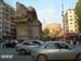 Thessaloniki 022 (5)